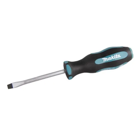 DESTORNILLADOR  SL5.5x75 PLANO Herramientas manuales