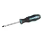 DESTORNILLADOR  SL6.5x150 PLANO Herramientas manuales