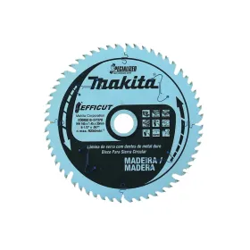 DISCO DE SIERRA PARA SP600D 165mm x 20mm x 56T 1,45 MADERA / MDF / LAMINETE Accesorios de herramienta