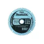 DISCO DE SIERRA PARA SP600D 165mm x 20mm x 56T 1,45 MADERA / MDF / LAMINETE Accesorios de herramienta
