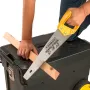 Caja de Herramientas con Ruedas Stanley STST33027
