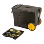 Caja de Herramientas con Ruedas Stanley STST33027 - vista detalle