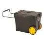 Caja de Herramientas con Ruedas Stanley STST33027 - especificaciones