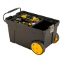 Caja de Herramientas con Ruedas Stanley STST33027 - kit y accesorios