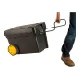 Caja de Herramientas con Ruedas Stanley STST33027 - vista detalle