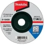 DISCO DESBASTE METAL 4-1/2 A24R-BF Accesorios de herramienta