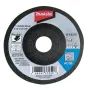 DISCO MAKITA FLEXIBLE (230x3x22.23MM) B-18384 Disco flexible