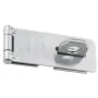 Aldaba de Acero ABUS 140-190 Blisteada Modelo 32177-1 comprar en Chile