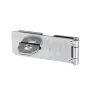 Aldaba de Acero ABUS 200/95 Modelo 35029-0 comprar en Chile