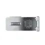 Aldaba de Acero ABUS 200/95 Modelo 35029-0 precio online