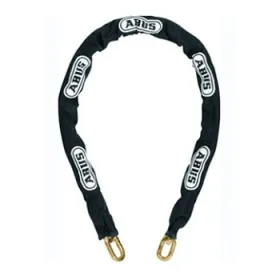 CADENA ACERO 8KS140 Candados y bloqueo