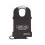CANDADO ACERO 83WPCS/53 KD BLISTEADO comprar en Chile