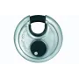 CANDADO ACERO DISKUS 25/70 KD LLAVE PUNTO BLISTEADO SENSOR comprar en Chile