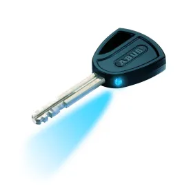 CANDADO ACERO GRANIT 37RK/70 KD CAJA Candados y bloqueo