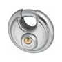 CANDADO ACERO DISKUS 24RK/70 KD CAJA precio online