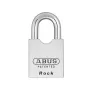 CANDADO ACERO ROCK 83/55 KD LLAVE PUNTO BLISTEADO precio online
