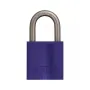 CANDADO ALUMINIO 72/40 HB26 KD RTN MORADO comprar en Chile