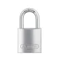 CANDADO ALUMINIO 72/40 HB26 KD RTN PLATA comprar en Chile
