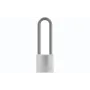CANDADO ALUMINIO 72/40 HB75 KD RTN PLATA Candados y bloqueo