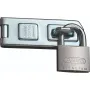 Candado ABUS Titalium 64TI/20 20 mm 56361-4 comprar en Chile