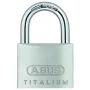 CANDADO ALUMINIO MACIZO – TITALIUM 64TI/60 precio online
