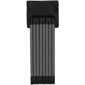 CANDADO BICY BORDO 9501 LLAVE Blisteado ABUS Candados y bloqueo