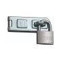 CANDADO ALUMINIO TITALIUM 64TI/30 KA 6311 precio online