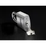 CANDADO ARCO ACERO 96TI/60 KD LLAVE PUNTO BLISTEADO comprar en Chile