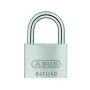 CANDADO ALUMINIO TITALIUM 64TI/40 KA 6411 precio online