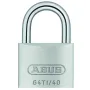 Candado ABUS Titalium 64TI/40 40 mm 61961-8 comprar en Chile