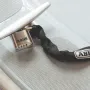 Candado de Latón ABUS 180IB/50 50 mm 32074-3 precio online
