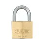 CANDADO LATON 65/30 KD BLISTEADO comprar en Chile