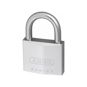 CANDADO LATON MARINE 75IB/40 KA7341 Candados y bloqueo