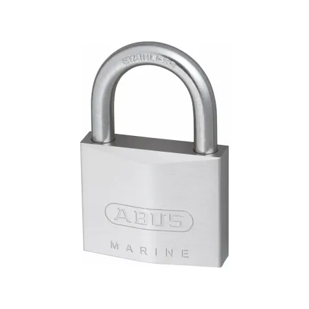 CANDADO LATON MARINE 75IB/40 KA7341 Candados y bloqueo