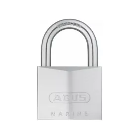 CANDADO LATON MARINE 75IB/40 KA7342 Candados y bloqueo