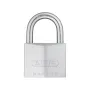 CANDADO LATON MARINE 75IB/40 KA7342 Candados y bloqueo