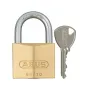 CANDADO LATON 65/30 KD BLISTEADO precio online