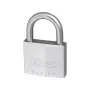 CANDADO LATON MARINE 75IB/40 KA7342 precio online