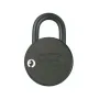 CANDADO 78KC/50 KC507 CLAVE Blisteado ABUS Candados y bloqueo