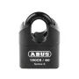 CANDADO ACERO 190CS/60 CLAVE Blisteado ABUS Candados y bloqueo