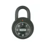 CANDADO 78KC/50 KC507 CLAVE Blisteado ABUS comprar en Chile