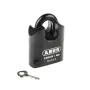 CANDADO ACERO 190CS/60 CLAVE Blisteado ABUS comprar en Chile