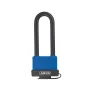 CANDADO VINILO 70IB/45 HB63 KD AZUL BLISTEADO precio online