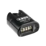 CANDADO ACERO 190CS/60 CLAVE Blisteado ABUS precio online
