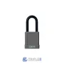 CANDADO Dielectrico 74/40 HB38 KD GRIS ABUS Candados y bloqueo