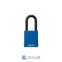 CANDADO DIELECTRICO 74/40 HB38 KD AZUL precio online