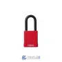Candado Dieléctrico ABUS 74/40 HB38 KD precio online