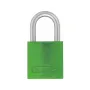 CANDADO ALUMINIO 72/40 HB26 KD RTN DORADO ABUS comprar en Chile