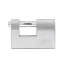 Candado Monoblock ABUS 98TI/90 TITALIUM 90 mm Ferreteria