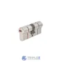 Cilindro Alta Seguridad 35 x 35 D10PS ABUS 39345-7 Candados y bloqueo